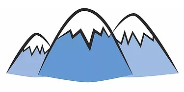 Greater Vancouver Tenant &